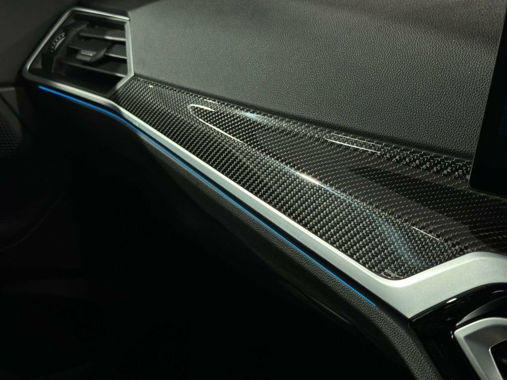 BMW M2 2023 3.0 Biturbo Coupe Steptronic Euro Red #28
