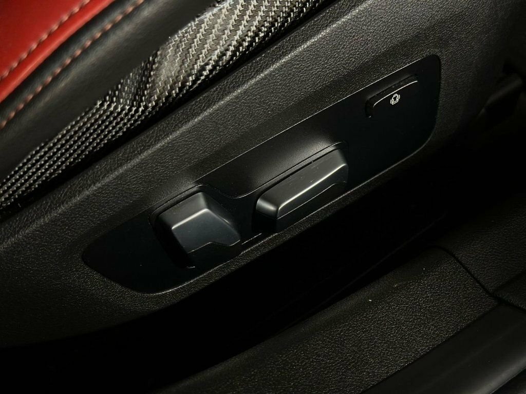 BMW M3 3.0 Biturbo Competition M Steptronic Xdrive Euro 6 Grey #24