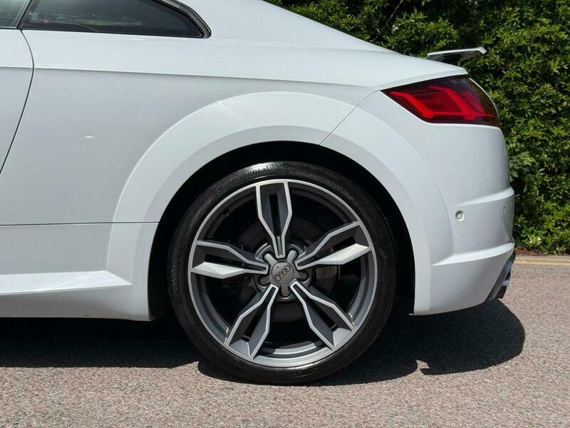 Peugeot 308 SW Active Grey #36