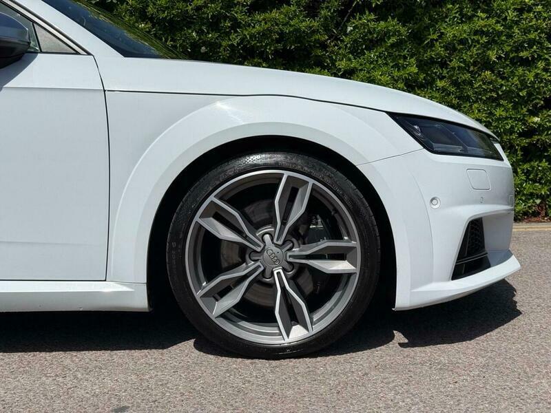 Peugeot 308 SW Active Grey #34