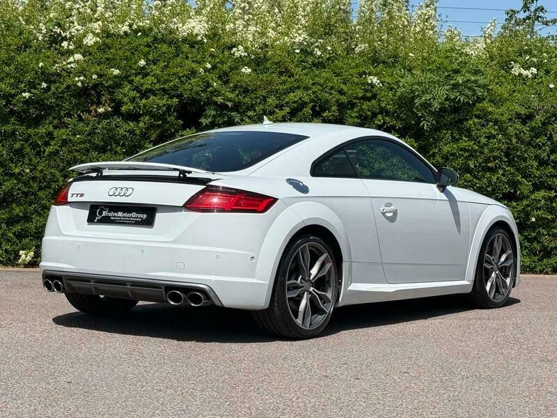 Peugeot 308 SW Active Grey #16