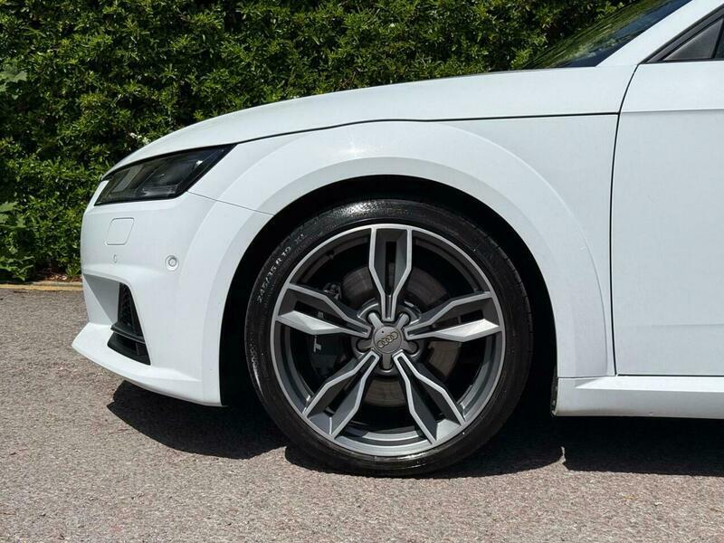 Peugeot 308 SW Active Grey #33