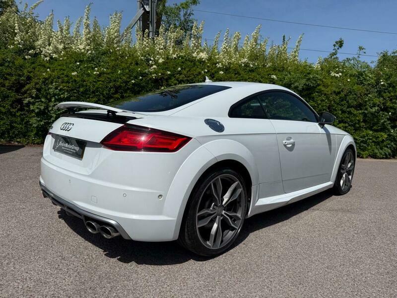 Peugeot 308 SW Active Grey #15