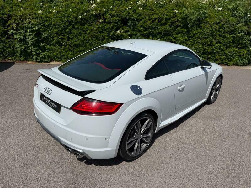 Peugeot 308 SW Active Grey #14