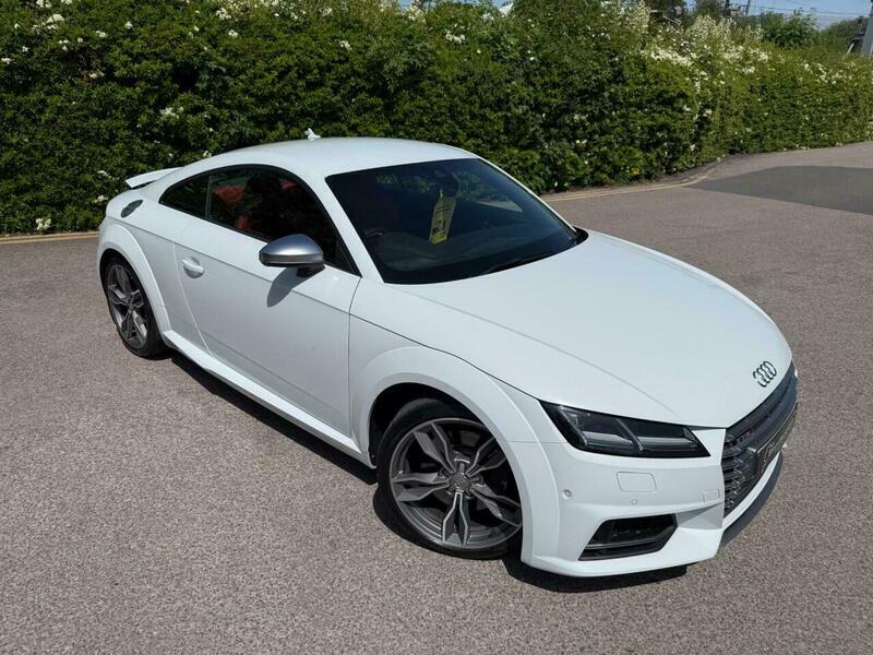 Peugeot 308 SW 2.0 Tfsi S Tronic White #6