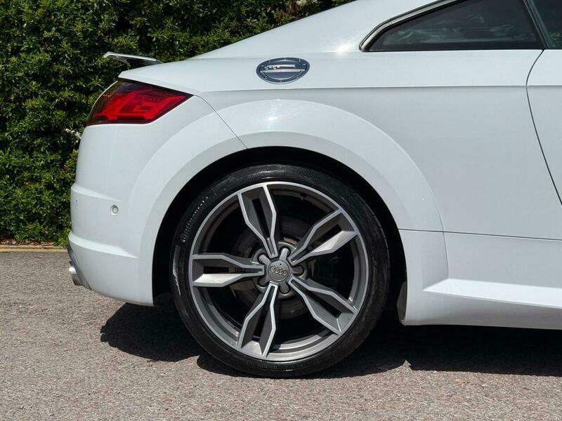 Peugeot 308 SW Active Grey #35