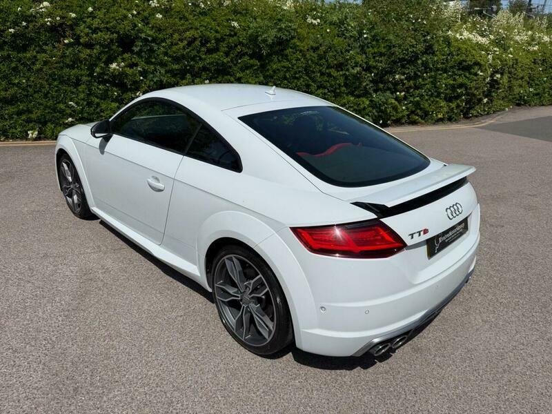 Peugeot 308 SW Active Grey #10
