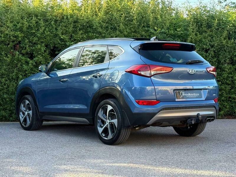 Hyundai Se, 1.0 65Bhp, #4