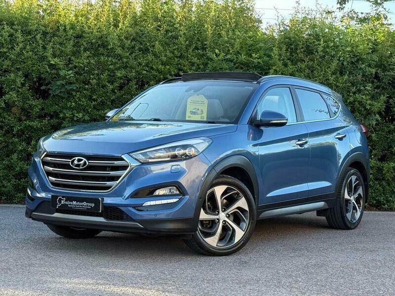 Hyundai Se, 1.0 65Bhp, #3