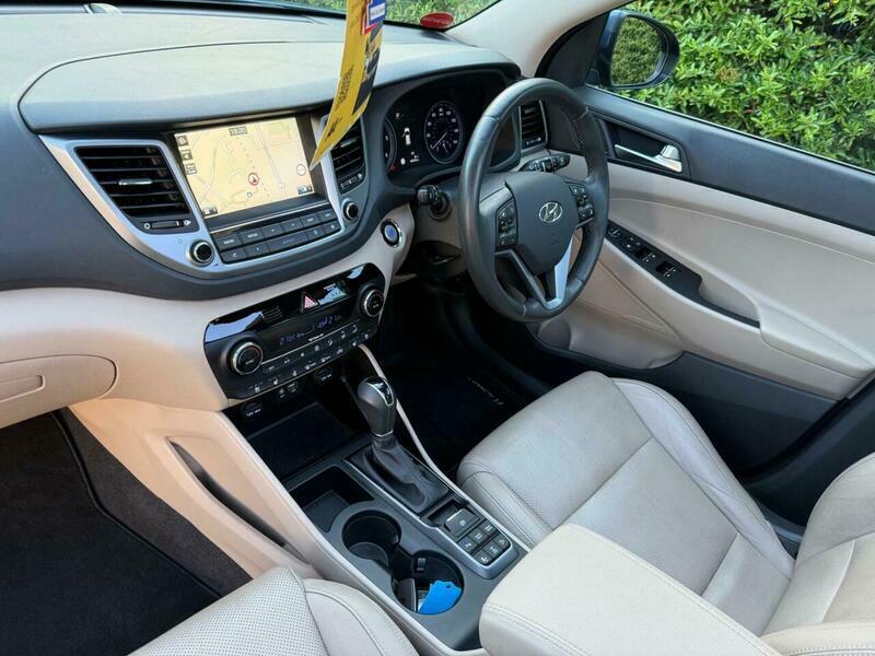 Hyundai Se, 1.0 65Bhp, #24