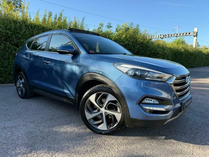 Hyundai Se, 1.0 65Bhp, #5