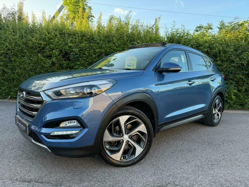 Hyundai Se, 1.0 65Bhp, #8