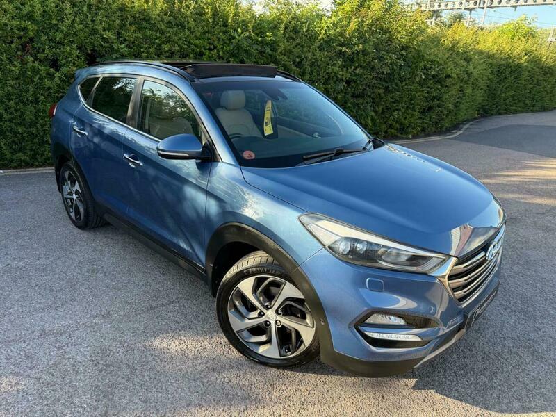 Hyundai Se, 1.0 65Bhp, #6