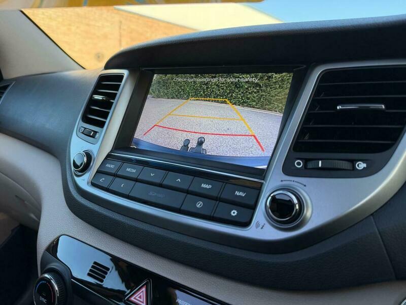 Hyundai Se, 1.0 65Bhp, #22