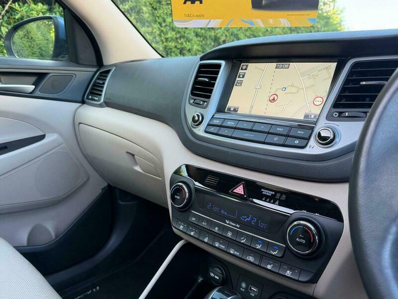 Hyundai Se, 1.0 65Bhp, #21