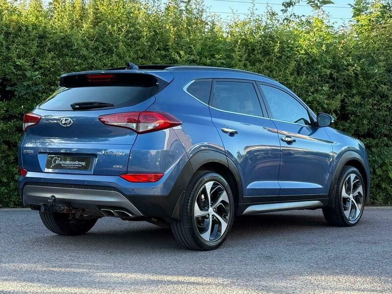 Hyundai Se, 1.0 65Bhp, #14