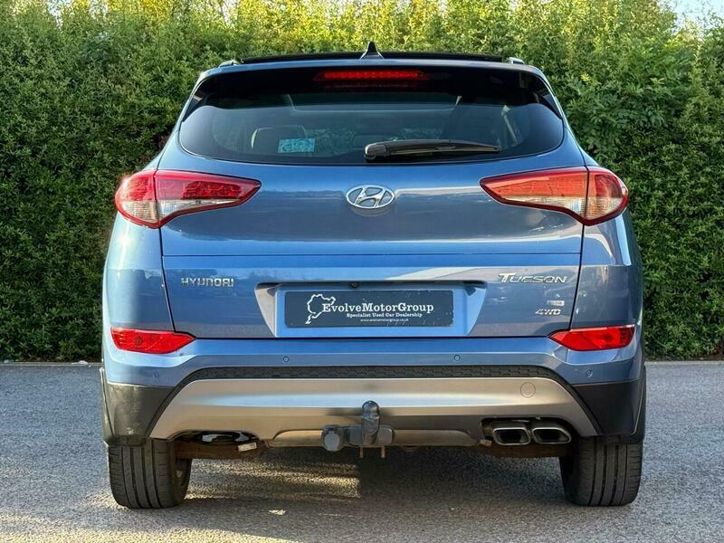 Hyundai Se, 1.0 65Bhp, #12