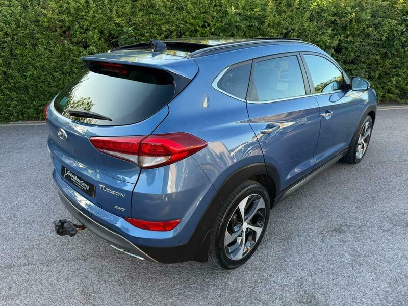 Hyundai Se, 1.0 65Bhp, #15