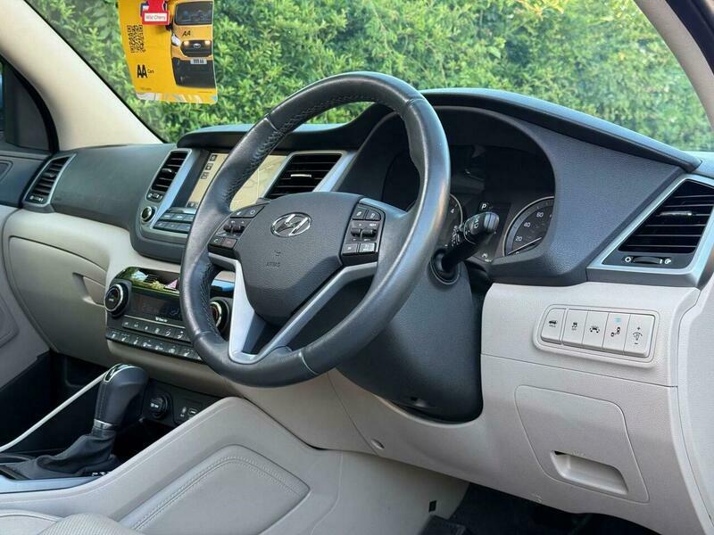 Hyundai Se, 1.0 65Bhp, #18
