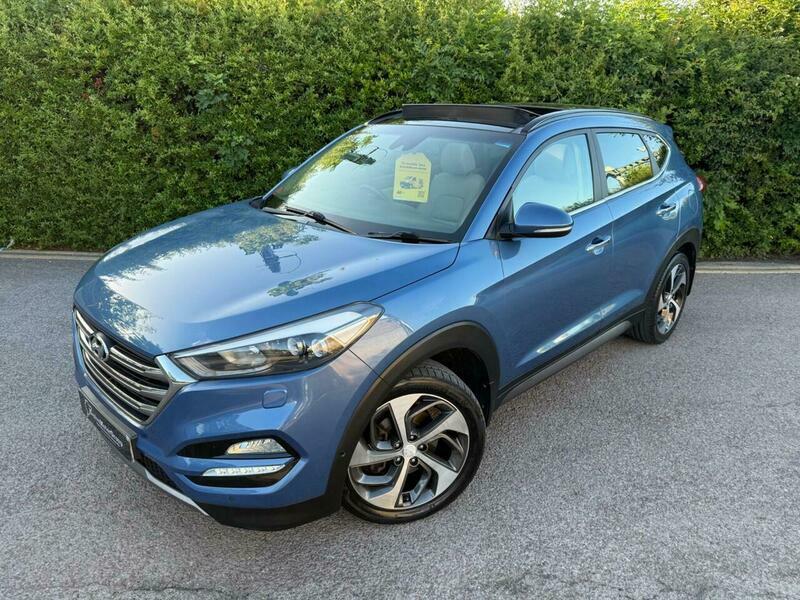Hyundai Se, 1.0 65Bhp, #7