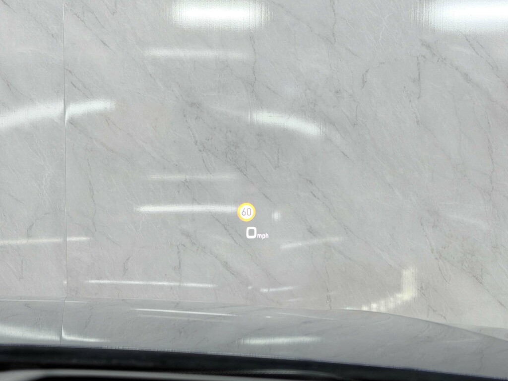 Audi RSQ8 Vorsprung Black #46