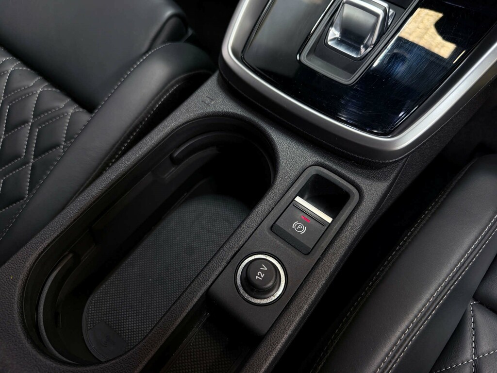 Audi S3 Sportback Tfsi 310 Ps S Tronic #47
