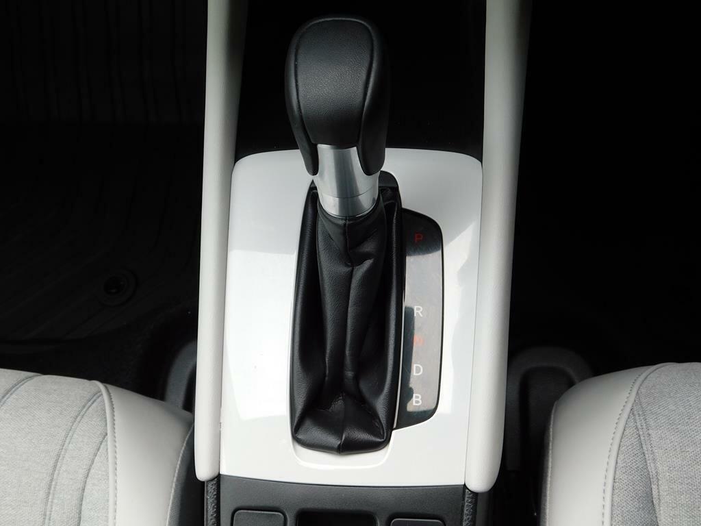 Honda Jazz Sr Red #14