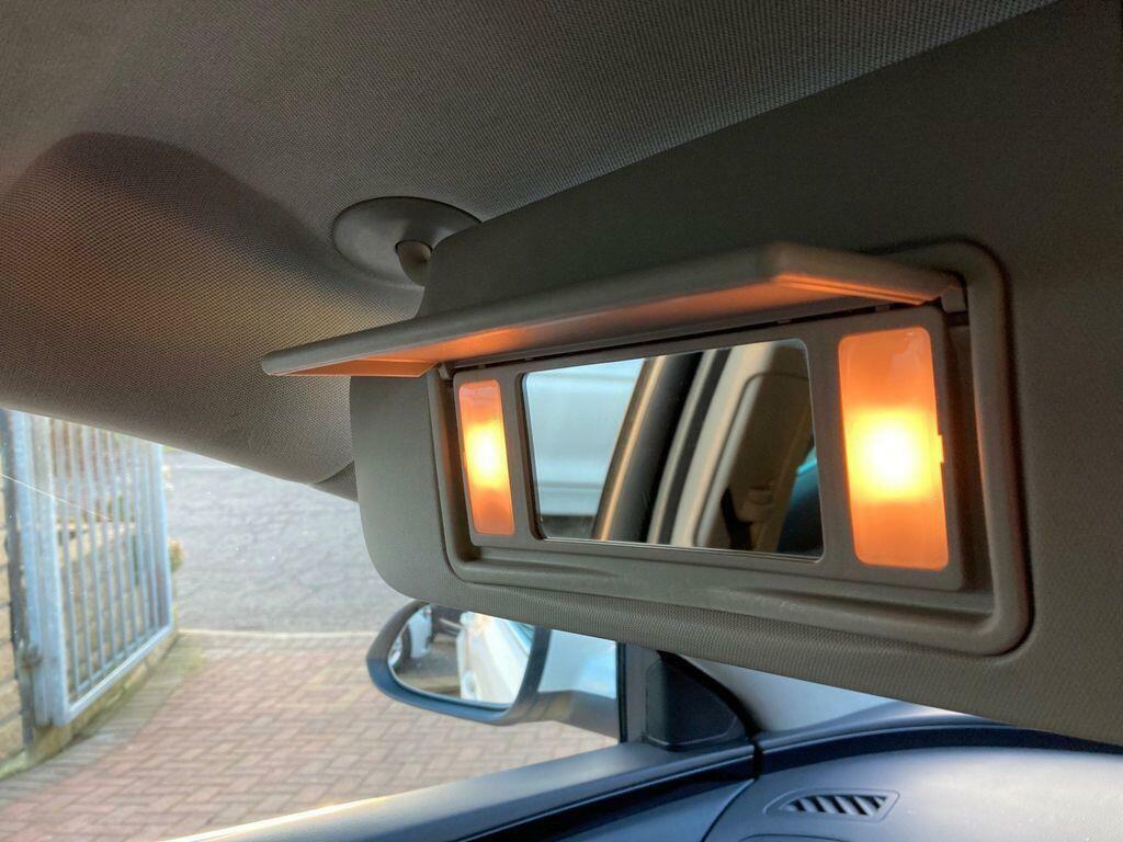 Renault Scenic XMOD Xmod D-que Tt Nrg Grey #18