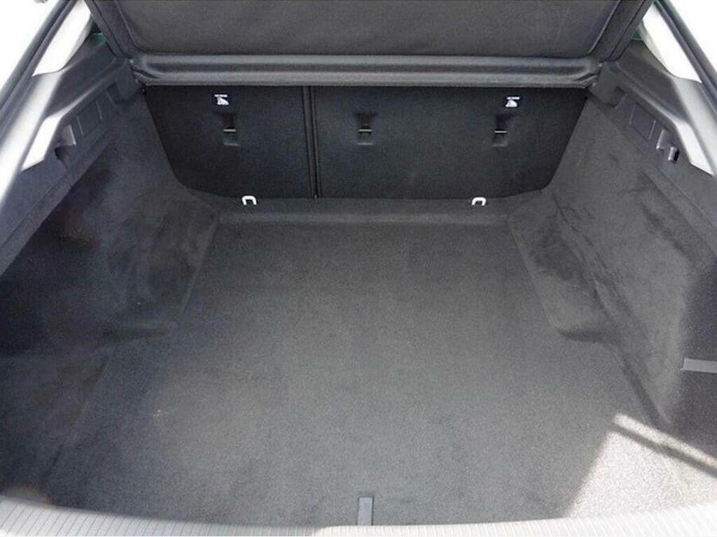 Vauxhall Insignia Vauxhall Insignia Sri Vx-line Nav Grey #15