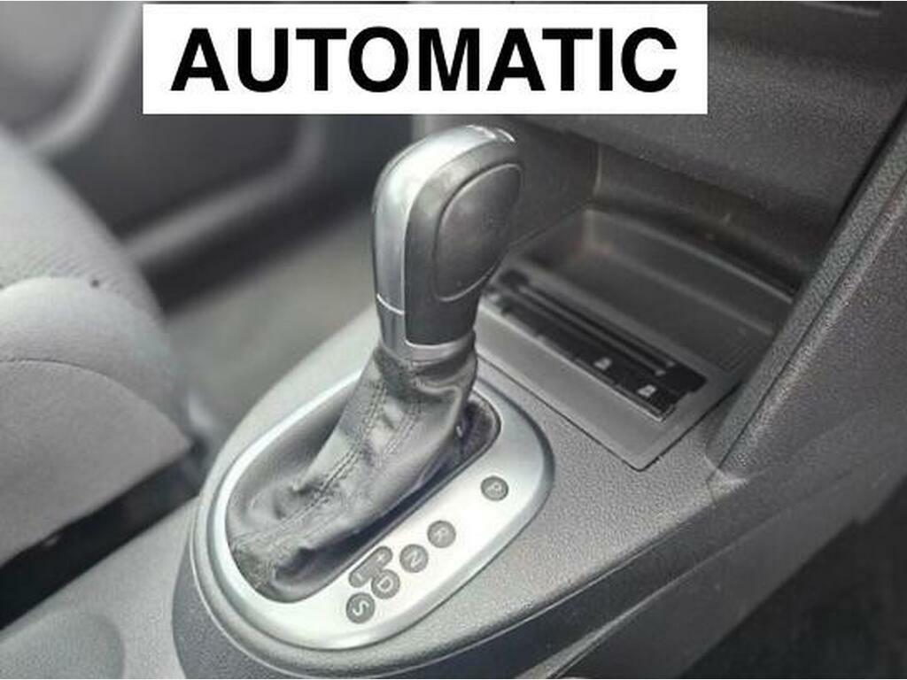 Volkswagen Touran 1.6 Tdi Bluemotion Tech Se Dsg Euro 5 S S Blue #2
