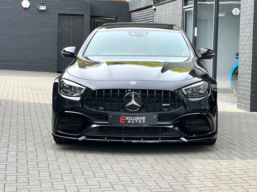 Mercedes-Benz E Class 2.0 E 220 #9