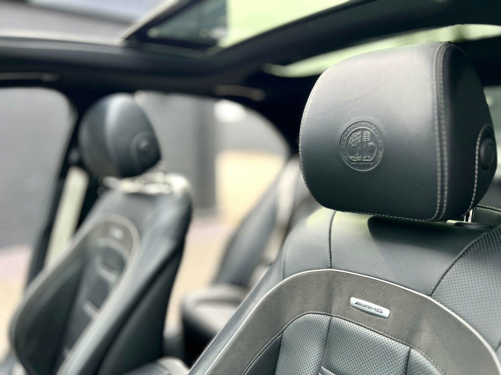 Mercedes-Benz E Class 2.0 E 220 #41