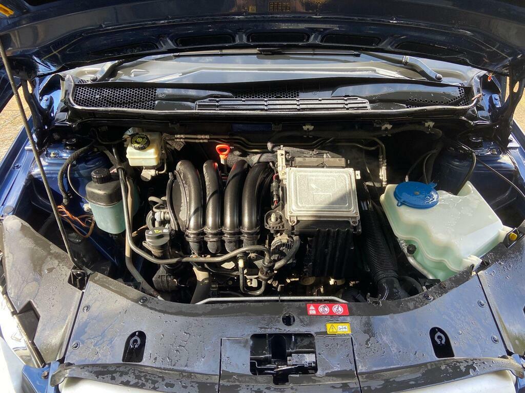 Mercedes-Benz B Class 1.5 Blueefficiency Se Grey #4