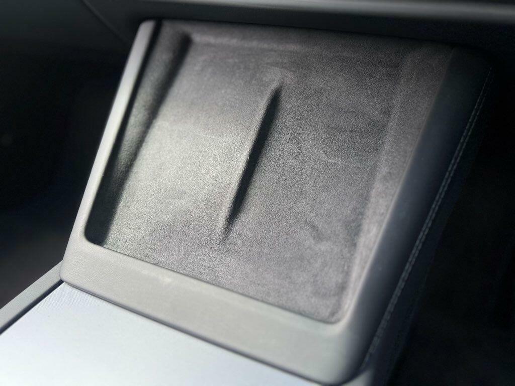 Tesla Model 3 3 Model 3 Blue #13