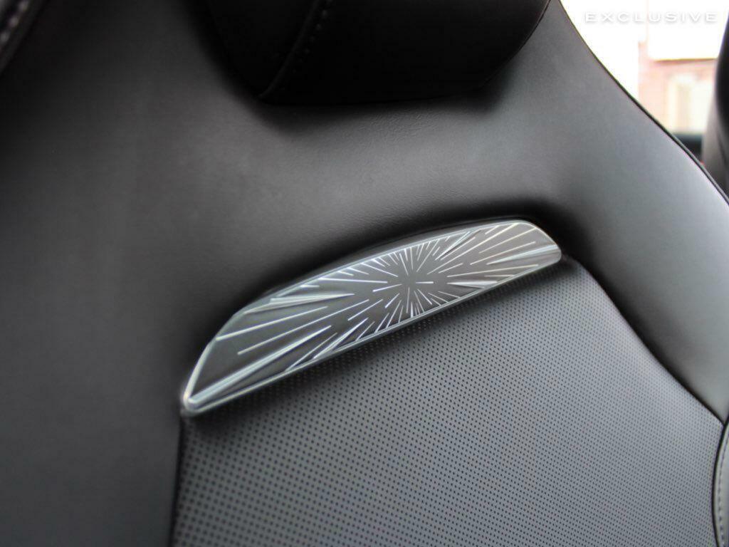 Tesla Model 3 3 Model 3 Blue #9