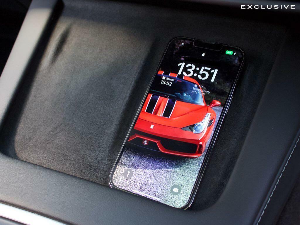 Tesla Model Y Y Rwd Black #26