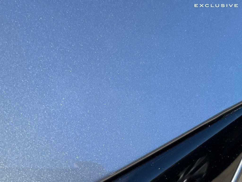 Tesla Model Y Y Rwd Black #21