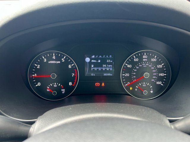 Kia Sportage Crdi 1 Isg White #29