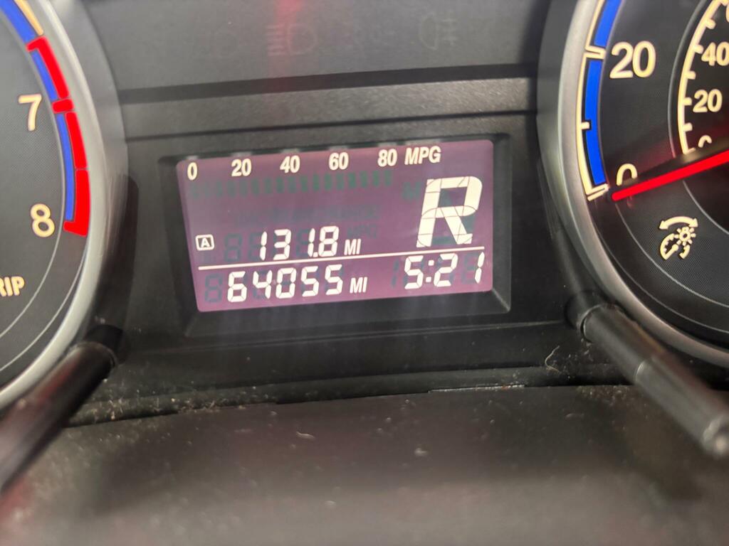 Suzuki SX4 1.6 Sz-l Euro 5 Black #47