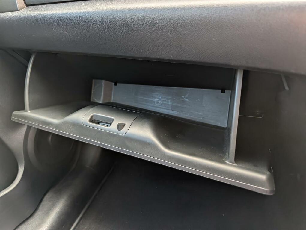Honda Cr-V 2.0 I-vtec Grey #33