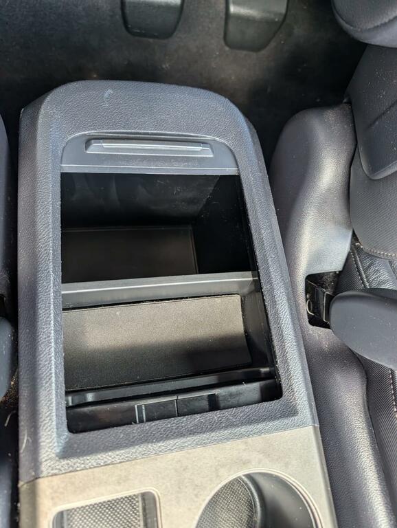 Honda Cr-V 2.0 I-vtec Grey #36