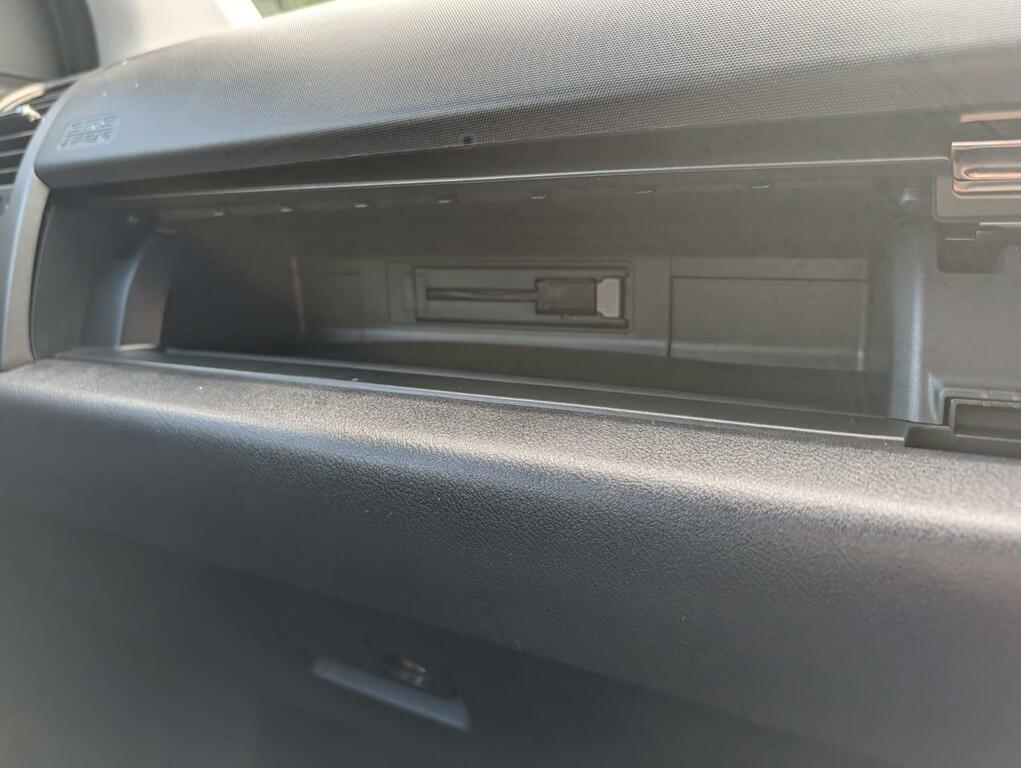 Honda Cr-V 2.0 I-vtec Grey #35