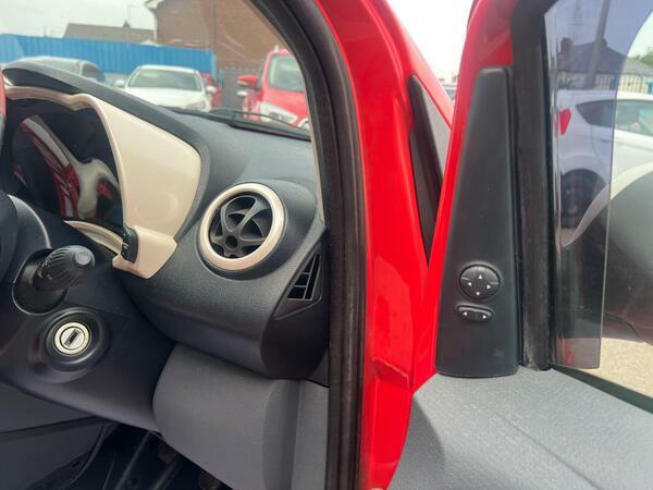 Ford KA 1.2 Titanium - Cambelt Change - Air Con - 16 Silver #18