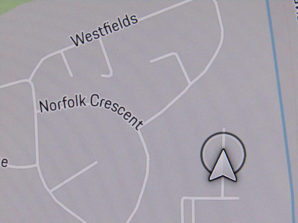 Porsche Cayenne 3.0T V6 Platinum Edition Tiptronics 4Wd Euro 6 S Black #17