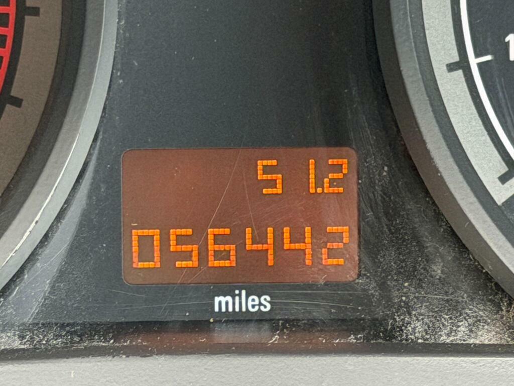 Vauxhall Astra Silver #19