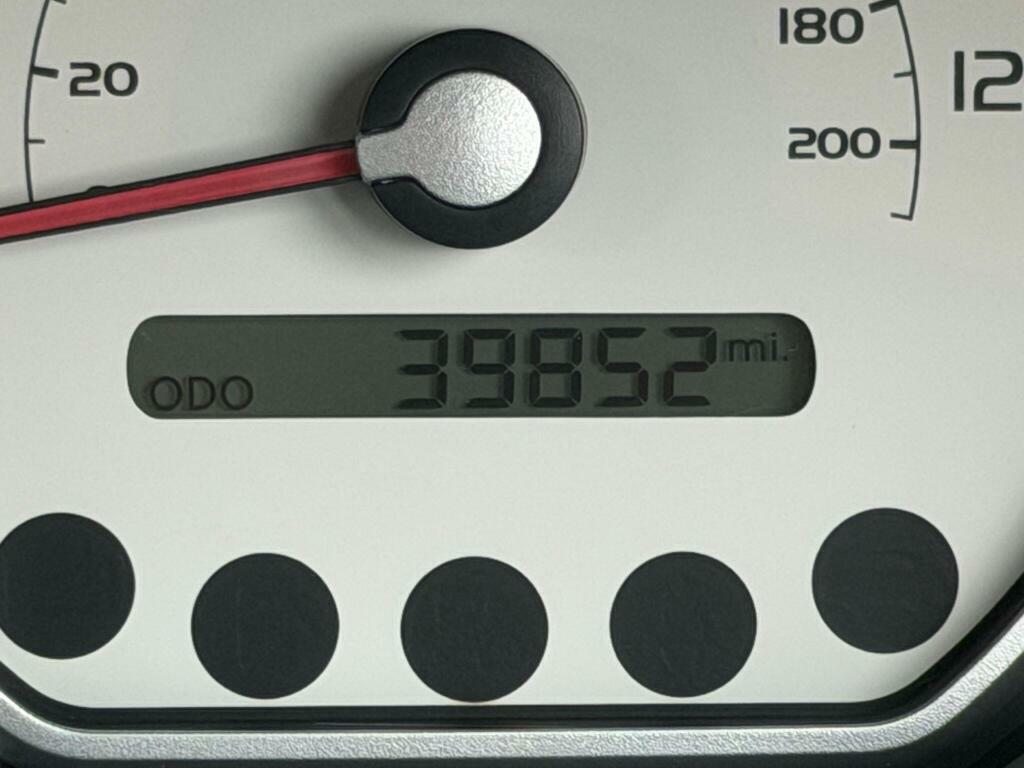 Hyundai I10 Hatchback Grey #21