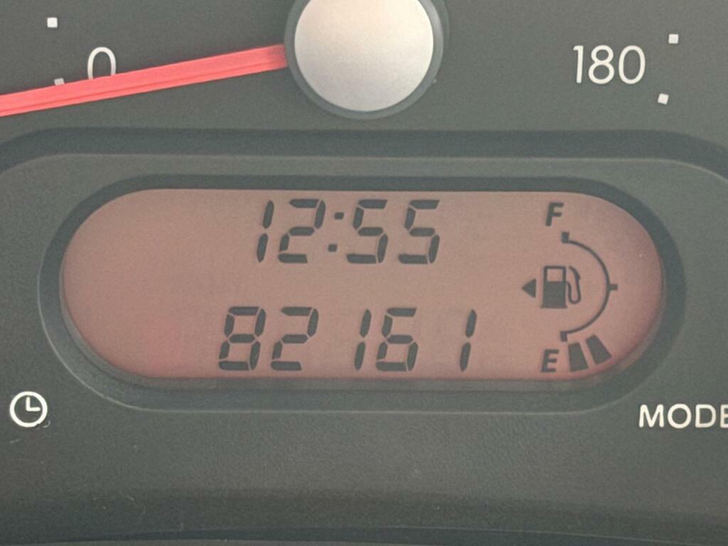 Suzuki Alto Hatchback White #20