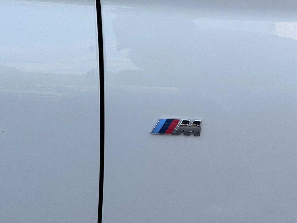 BMW 2 Series 2.0 218D Se #11