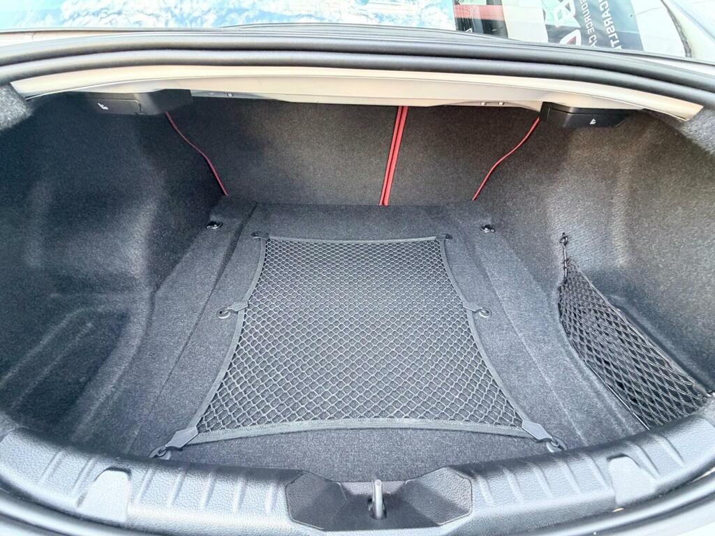 BMW 2 Series 2.0 218D Se #31