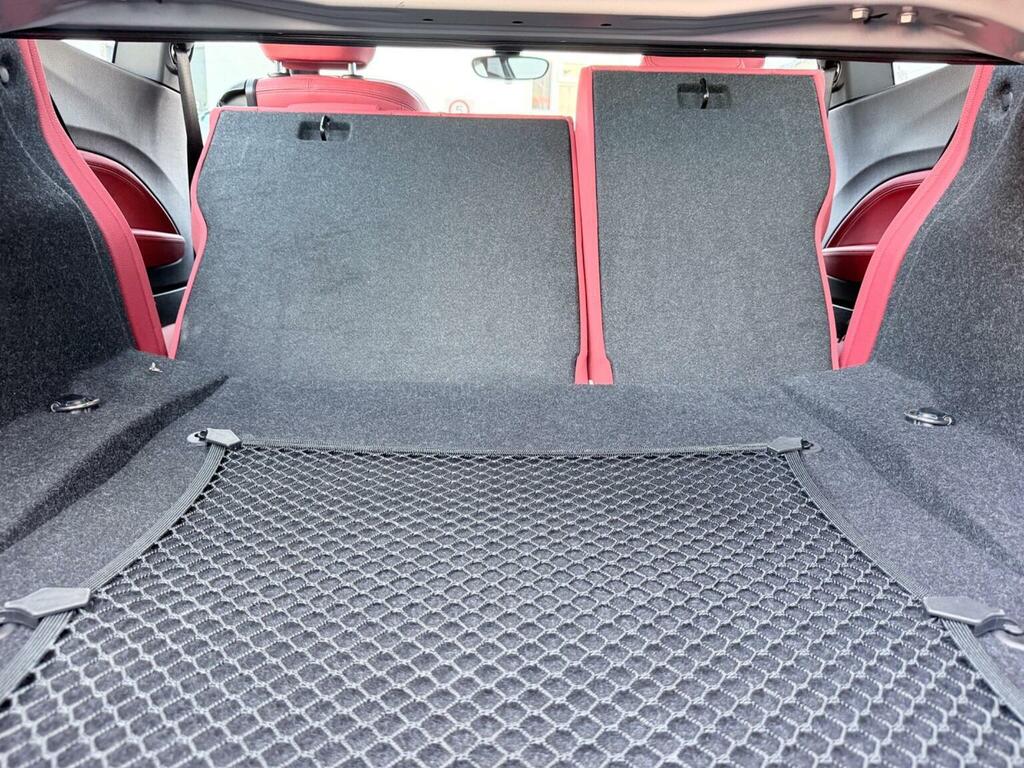 BMW 2 Series 2.0 218D Se #32